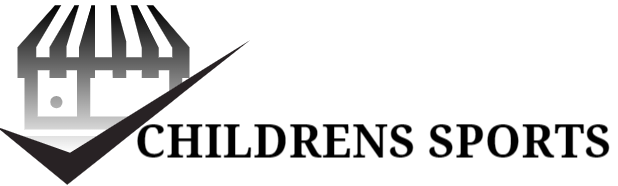 Childrenssports