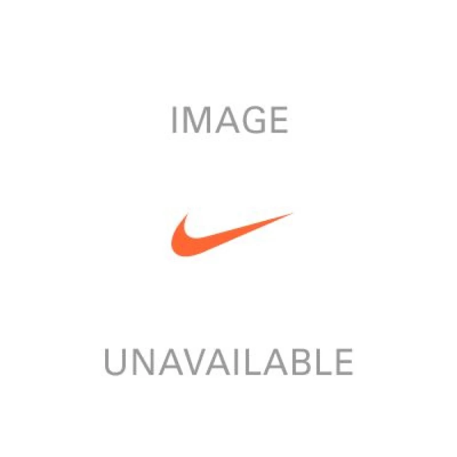 Nike Boys' Rough Green & White Pullover Hoodie - Sportswear Club Fleece Big Kids' Sweatshirt